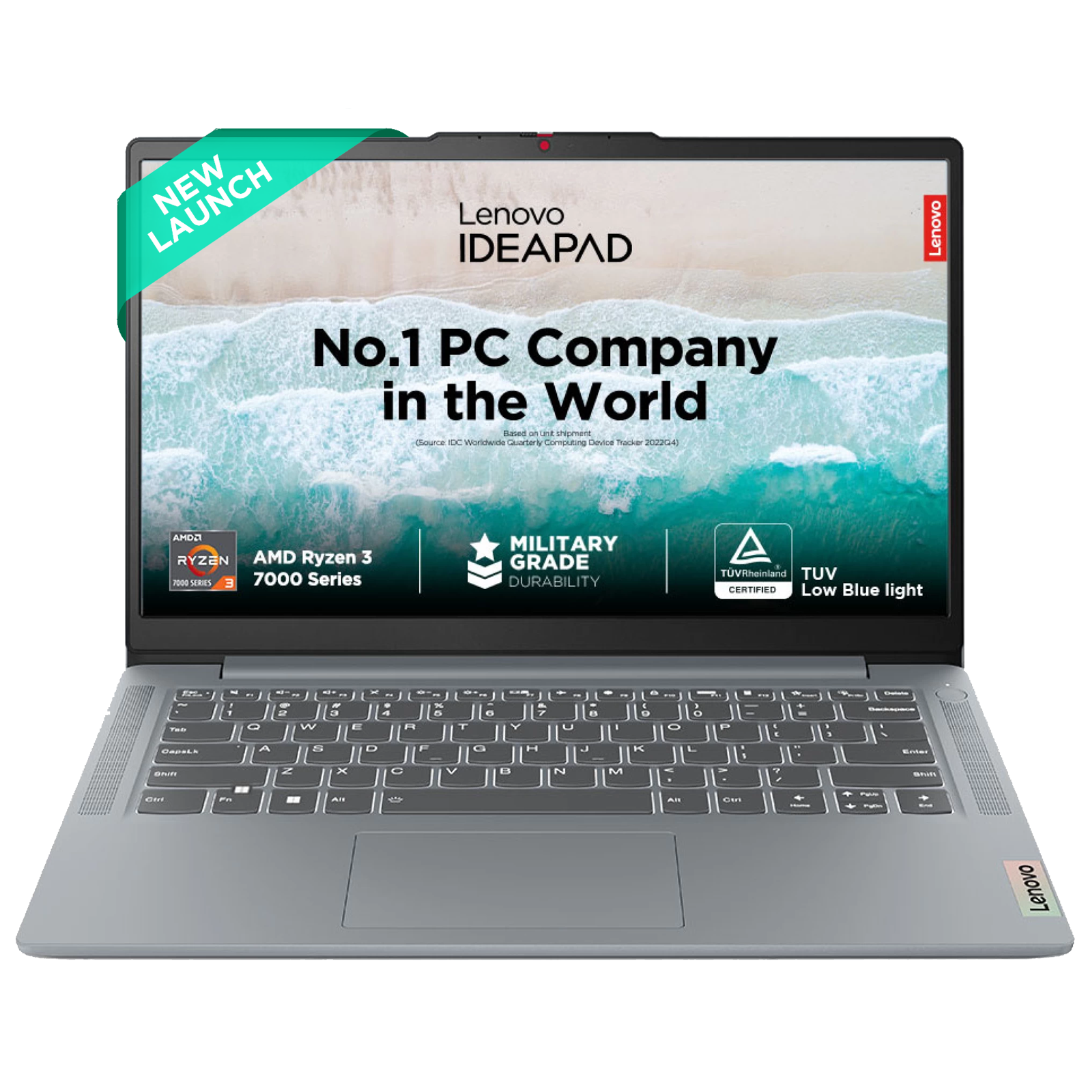 Buy Lenovo IdeaPad Slim 3 14AMN8 AMD Ryzen 3 7320U Thin Light Laptop buy-lenovo-ideapad-slim-3-14amn8-amd-ryzen-3-7320u-thin-light-laptop